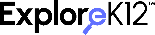 explorek12logo