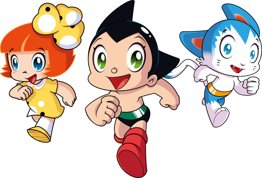 [SAMPLE] mangoSTEEMS Universe