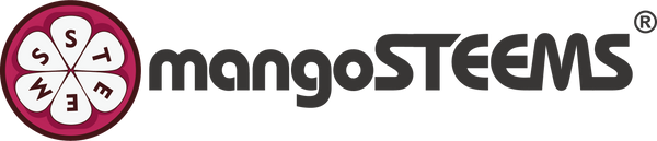 mangoSTEEMS Malaysia