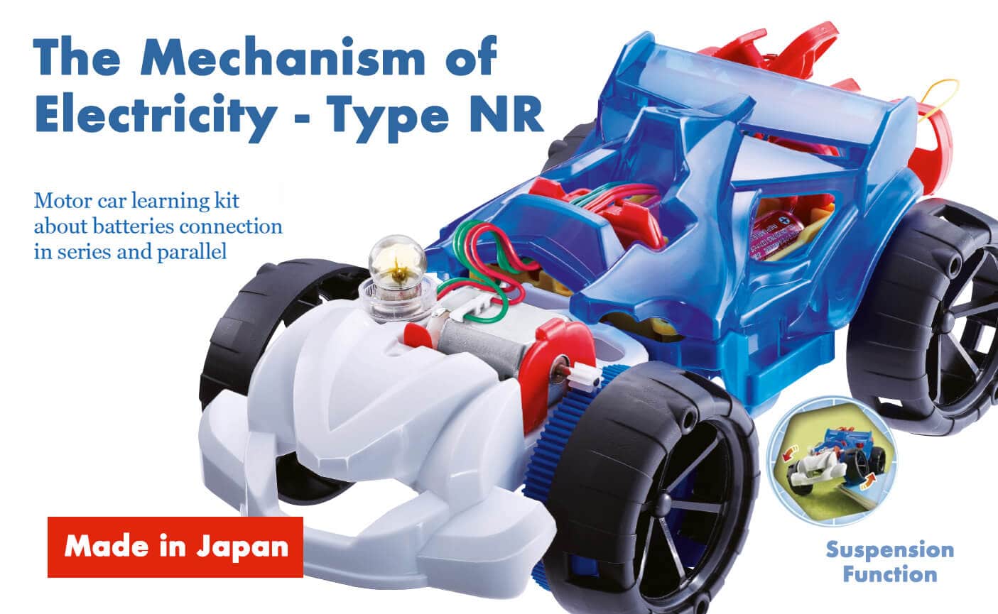 Hakubun Product Catalog